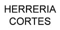 Herreria Cortes logo