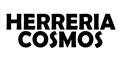 Herreria Cosmos logo