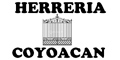 Herreria Coyoacan logo