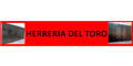 Herreria Del Toro logo