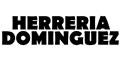 Herreria Dominguez logo