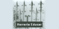 HERRERIA EDUCAR