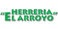 HERRERIA EL ARROYO logo