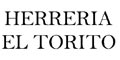 Herreria El Torito logo