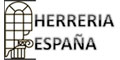 Herreria España
