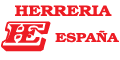 Herreria España logo