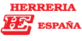 Herreria España