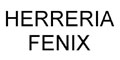Herreria Fenix logo