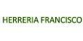 Herreria Francisco logo