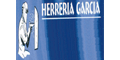 HERRERIA GARCIA logo