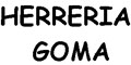 Herreria Goma logo