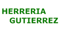 Herreria Gutierrez logo