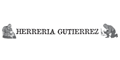 HERRERIA GUTIERREZ logo