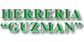 HERRERIA GUZMAN logo