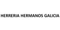 Herreria Hermanos Galicia