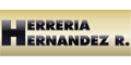 Herreria Hernandez R logo