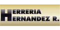 Herreria Hernandez R