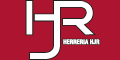 HERRERIA HJR logo
