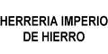 Herreria Imperio De Hierro