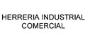 Herreria Industrial Comercial logo