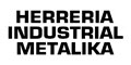 Herreria Industrial Metalika logo