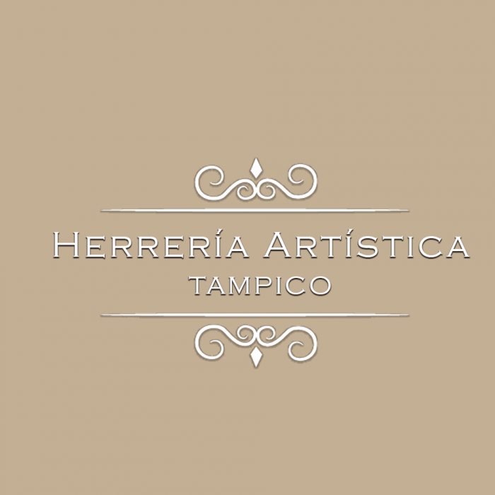 Herreria Jalisco