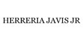 Herreria Javis Jr logo