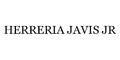 Herreria Javis Jr