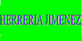 HERRERIA JIMENEZ logo
