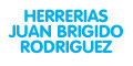 Herreria Juan Brigido Rodriguez logo