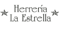 Herreria La Estrella