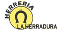 Herreria La Herradura logo