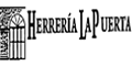 Herreria La Puerta logo