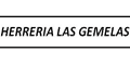 Herreria Las Gemelas logo