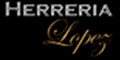 Herreria Lopez logo