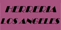 Herreria Los Angeles