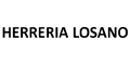 Herreria Losano logo