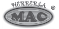 Herreria Mac logo