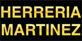 HERRERIA MARTINEZ logo