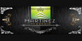 Herreria Martinez logo
