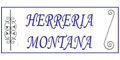 Herreria Montana logo