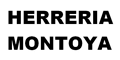 Herreria Montoya logo