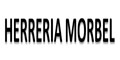 Herreria Morbel logo