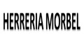 Herreria Morbel