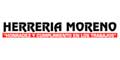 Herreria Moreno logo