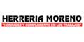 Herreria Moreno