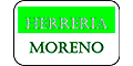 Herreria Moreno