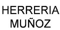 Herreria Muñoz logo