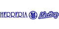 HERRERIA MUÑOZ logo