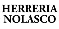 Herreria Nolasco logo